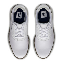 FOOTJOY JUNIOR TRADITIONS CDG 4