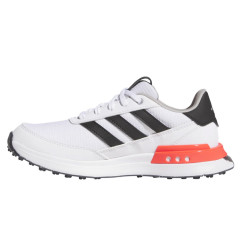 ADIDAS ENFANT S2G SL CDG 2