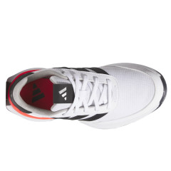 ADIDAS ENFANT S2G SL CDG 3