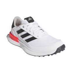 ADIDAS ENFANT S2G SL CDG 4