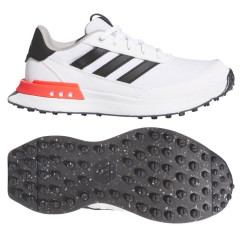ADIDAS ENFANT S2G SL CDG 1