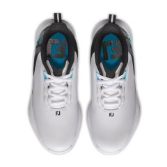FOOTJOY ENFANT FUEL 2025 CDG 4