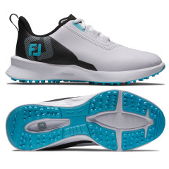 FOOTJOY ENFANT FUEL 2025 CDG 1