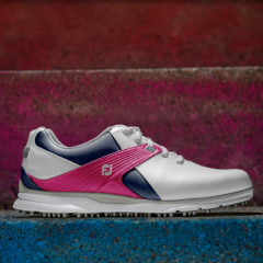 myjoys pro sl F