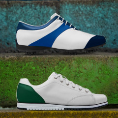 myjoys Lo Pro F