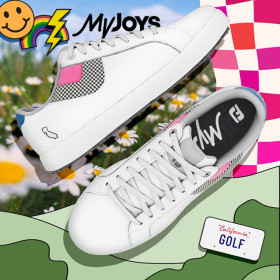 Chaussures de golf : avec ou sans crampon ? –