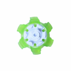CRAMPONS PIVIX FT3 VERT pointe 2