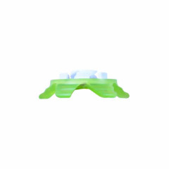 CRAMPONS PIVIX FT3 VERT pointe 3