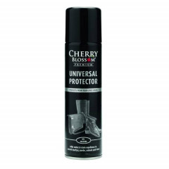 spray protecteur