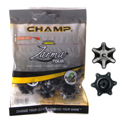 Champ crampons Zarma Tour