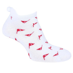 chaussettes eugénie