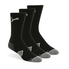 Chaussettes puma Essential crew