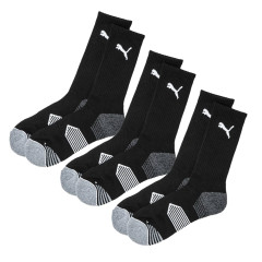 Chaussettes puma Essential crew 2