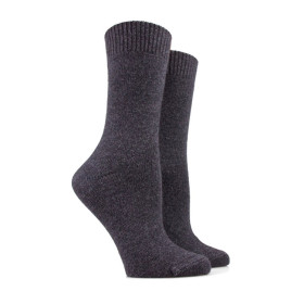 Chaussettes dd femme best sale