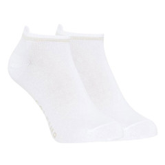 GOLFINO FEMME LISERET BEIGE