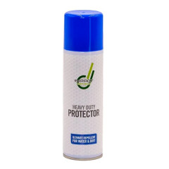 Spray protecteur CDG 1