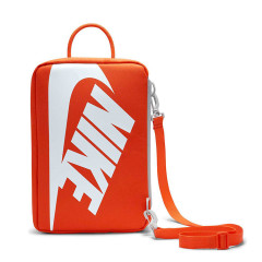 SAC A CHAUSSURES NIKE CDG 1