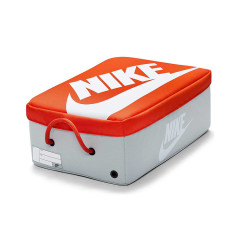 SAC A CHAUSSURES NIKE CDG 4