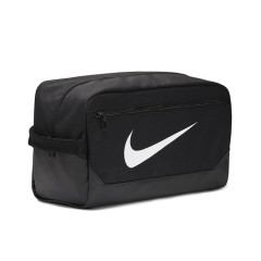 SAC A CHAUSSURES NIKE NOIR CDG 1