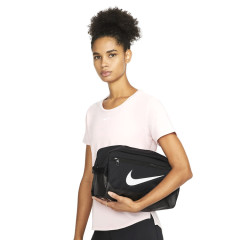 SAC A CHAUSSURES NIKE NOIR CDG 2