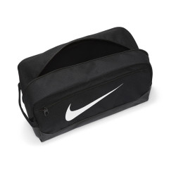 SAC A CHAUSSURES NIKE NOIR CDG 3