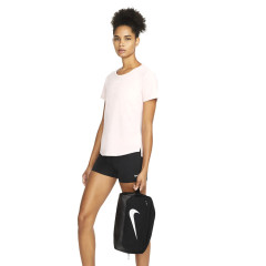 SAC A CHAUSSURES NIKE NOIR CDG 4