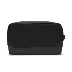 SAC A CHAUSSURES NIKE NOIR CDG 5