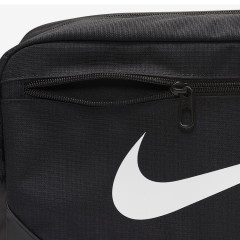SAC A CHAUSSURES NIKE NOIR CDG 6