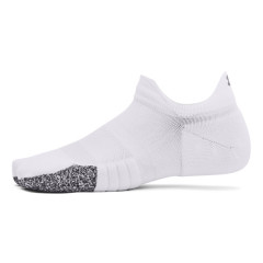 UNDER ARMOUR FEMME PACK DE 2 BLANC 2