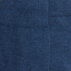 Eureka CDG 2