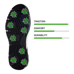 Tour Flex Pro CDG 5