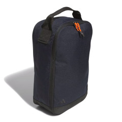 SAC A CHAUSSURES DE GOLF ADIDAS CDG 1