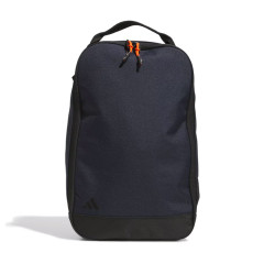 SAC A CHAUSSURES DE GOLF ADIDAS CDG 2