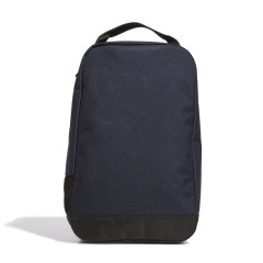 SAC A CHAUSSURES DE GOLF ADIDAS CDG 3