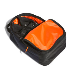 SAC A CHAUSSURES DE GOLF ADIDAS CDG 4