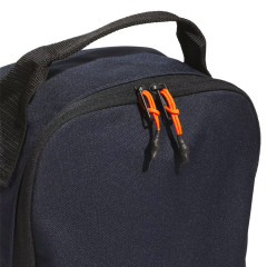 SAC A CHAUSSURES DE GOLF ADIDAS CDG 5