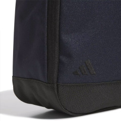 SAC A CHAUSSURES DE GOLF ADIDAS CDG 6