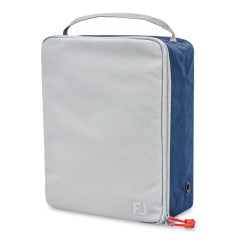 SAC À CHAUSSURES FOOTJOY CDG 1
