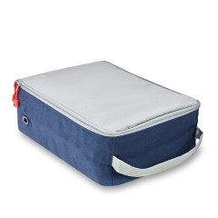 SAC À CHAUSSURES FOOTJOY CDG 3