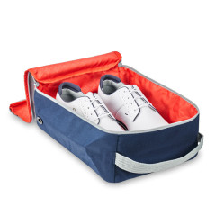 SAC À CHAUSSURES FOOTJOY CDG 4