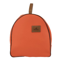 SAC À CHAUSSURES FEMME LUISA BUENDIA DIVERS CDG 1