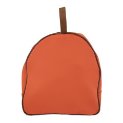SAC À CHAUSSURES FEMME LUISA BUENDIA DIVERS CDG 2