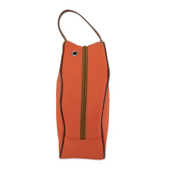 SAC À CHAUSSURES FEMME LUISA BUENDIA DIVERS CDG 3