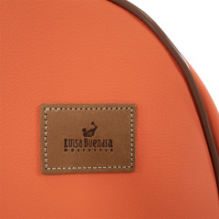 SAC À CHAUSSURES FEMME LUISA BUENDIA DIVERS CDG 5