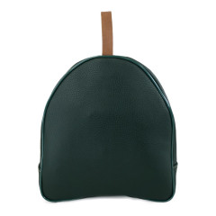SAC À CHAUSSURES FEMME LUISA BUENDIA VERT CDG 2