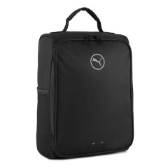 SAC A CHAUSSURES PUMA ICON CDG 1