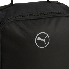 SAC A CHAUSSURES PUMA ICON CDG 3