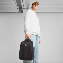 SAC A CHAUSSURES PUMA ICON CDG 4