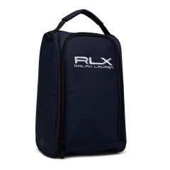 SAC A CHAUSSURES DE GOLF RLX CDG 1