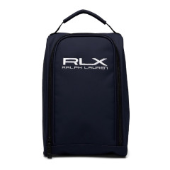 SAC A CHAUSSURES DE GOLF RLX CDG 2